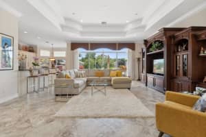 7330 Greenport Cove, Boynton Beach, FL 33437, Sold 08/09/24