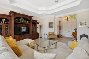 7330 Greenport Cove, Boynton Beach, FL 33437, Sold 08/09/24