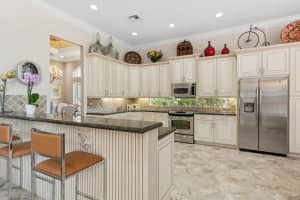 7330 Greenport Cove, Boynton Beach, FL 33437, Sold 08/09/24