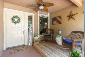 11838 Donlin Dr, Wellington, FL 33414, Sold 07/01/24