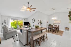 11838 Donlin Dr, Wellington, FL 33414, Sold 07/01/24