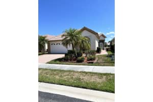 759 SW Aruba Bay, Port Saint Lucie, FL 34986 Sold 10/31/24