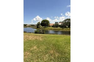 759 SW Aruba Bay, Port Saint Lucie, FL 34986 Sold 10/31/24