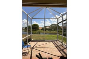 759 SW Aruba Bay, Port Saint Lucie, FL 34986 Sold 10/31/24