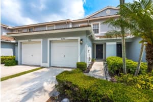 16171 Sierra Palms Drive, Delray Beach, FL 33484 Sold 07/01/24