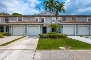 16171 Sierra Palms Drive, Delray Beach, FL 33484 Sold 07/01/24