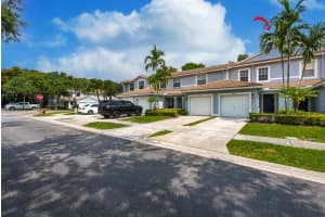 16171 Sierra Palms Drive, Delray Beach, FL 33484 Sold 07/01/24