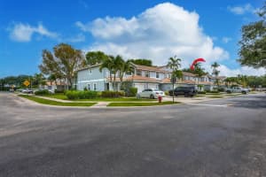 16171 Sierra Palms Drive, Delray Beach, FL 33484 Sold 07/01/24