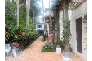 420 Brazilian Avenue, Palm Beach, FL 33480 Sold 02/12/25