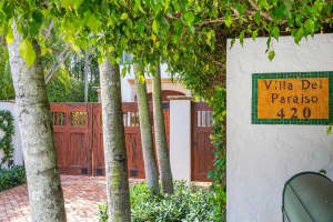 420 Brazilian Avenue, Palm Beach, FL 33480 Sold 02/12/25