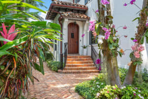 420 Brazilian Avenue, Palm Beach, FL 33480 Sold 02/12/25
