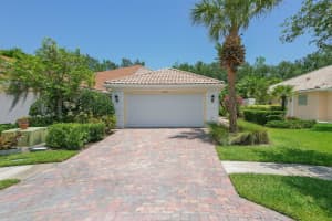 3306 SE Glacier Terrace, Hobe Sound, FL 33455 Sold 02/20/25