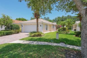 3306 SE Glacier Terrace, Hobe Sound, FL 33455 Sold 02/20/25