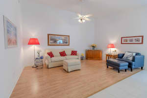 3306 SE Glacier Terrace, Hobe Sound, FL 33455 Sold 02/20/25