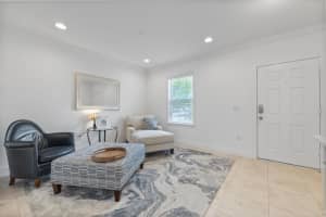 5224 NW Wisk Fern Circle, Port Saint Lucie, FL 34986 Sold 07/12/24