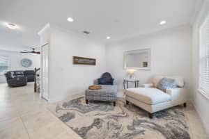 5224 NW Wisk Fern Circle, Port Saint Lucie, FL 34986 Sold 07/12/24