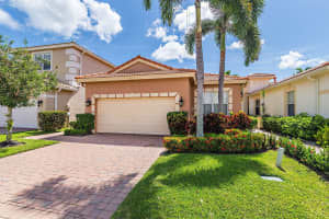 177 Isle Verde Way, Palm Beach Gardens, FL 33418 Sold 06/28/24