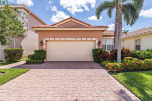 177 Isle Verde Way, Palm Beach Gardens, FL 33418 Sold 06/28/24