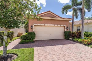 177 Isle Verde Way, Palm Beach Gardens, FL 33418 Sold 06/28/24