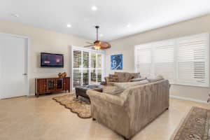 177 Isle Verde Way, Palm Beach Gardens, FL 33418 Sold 06/28/24