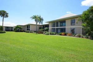 18 SE Turtle Creek Drive B, Jupiter, FL 33469 Sold 11/05/24