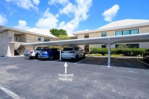 18 SE Turtle Creek Drive B, Jupiter, FL 33469 Sold 11/05/24