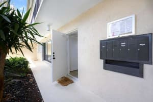 18 SE Turtle Creek Drive B, Jupiter, FL 33469 Sold 11/05/24