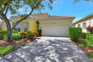 7036 Vivaldi Lane, Delray Beach, FL 33446 Sold 08/26/24