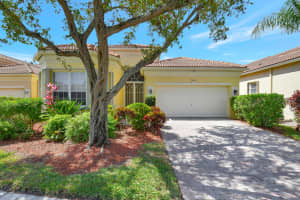 7036 Vivaldi Lane, Delray Beach, FL 33446 Sold 08/26/24