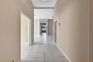 7036 Vivaldi Lane, Delray Beach, FL 33446 Sold 08/26/24
