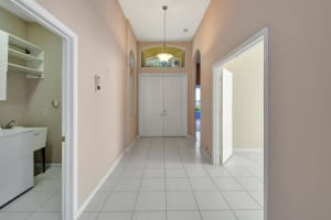 7036 Vivaldi Lane, Delray Beach, FL 33446 Sold 08/26/24