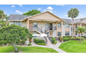 3151 SE Aster Lane 1302, Stuart, FL 34994 Sold 07/02/24