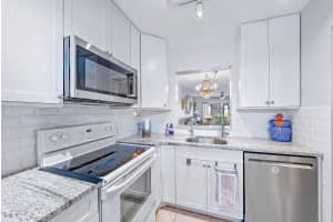 3151 SE Aster Lane 1302, Stuart, FL 34994 Sold 07/02/24