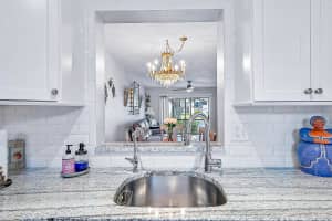 3151 SE Aster Lane 1302, Stuart, FL 34994 Sold 07/02/24