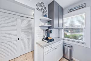 3151 SE Aster Lane 1302, Stuart, FL 34994 Sold 07/02/24