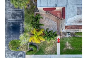 3750 Village Drive D, Delray Beach, FL 33445 Sold 10/22/24