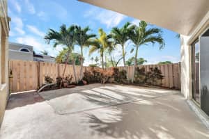 3750 Village Drive D, Delray Beach, FL 33445 Sold 10/22/24