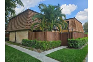 117 1st Lane, Greenacres, FL 33463 Sold 07/09/24