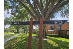 117 1st Lane, Greenacres, FL 33463 Sold 07/09/24