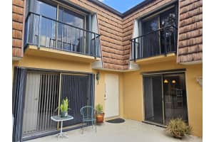 117 1st Lane, Greenacres, FL 33463 Sold 07/09/24