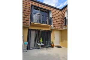 117 1st Lane, Greenacres, FL 33463 Sold 07/09/24