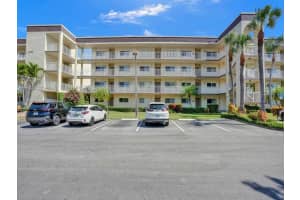 4735 Lucerne Lakes Boulevard E 209, Greenacres, FL 33467 Sold 12/09/24