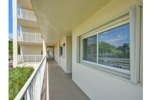 4735 Lucerne Lakes Boulevard E 209, Greenacres, FL 33467 Sold 12/09/24