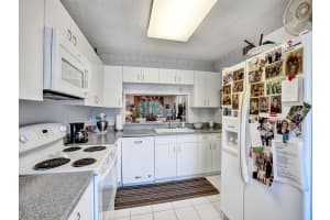 4735 Lucerne Lakes Boulevard E 209, Greenacres, FL 33467 Sold 12/09/24