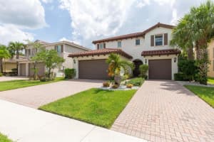 2864 Bellarosa Circle, Royal Palm Beach, FL 33411 Sold 08/09/24