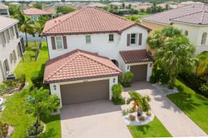 2864 Bellarosa Circle, Royal Palm Beach, FL 33411 Sold 08/09/24