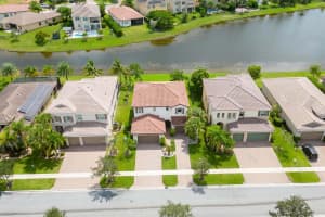 2864 Bellarosa Circle, Royal Palm Beach, FL 33411 Sold 08/09/24