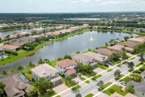 2864 Bellarosa Circle, Royal Palm Beach, FL 33411 Sold 08/09/24