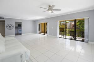 6342 Longboat Lane W 203, Boca Raton, FL 33433 Sold 07/22/24