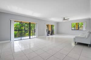 6342 Longboat Lane W 203, Boca Raton, FL 33433 Sold 07/22/24